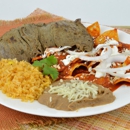 Cielito Lindo - Mexican Restaurants