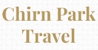 Chirn Park Travel - Travel Agents & Consultants
