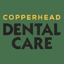 Copperhead Dental Care - Dentists