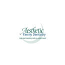 Aesthetic Family Dentistry - Dentists