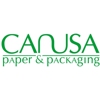 Canusa Paper & Packaging gallery