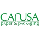 Canusa Paper & Packaging - Business & Trade Organizations