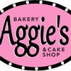 Aggie's Bakery & Cake Shop gallery
