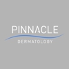Pinnacle Dermatology - Wheaton/Naperville gallery