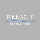 Pinnacle Dermatology - Bolingbrook - Physicians & Surgeons, Dermatology