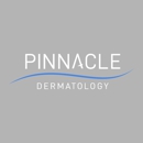 Pinnacle Dermatology - Okemos - Physicians & Surgeons, Dermatology