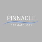 Pinnacle Dermatology - Dyer