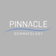 Pinnacle Dermatology - Ottawa