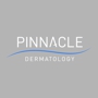 Pinnacle Dermatology - Flint Villa Linde