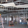Commercial Ceiling & Drywall gallery