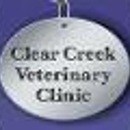Clear Creek Veterinary Clinic - Pet Services