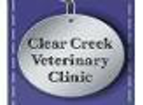 Clear Creek Veterinary Clinic - Idaho Springs, CO