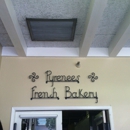 Pyrenees French Bakery - Bakeries