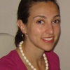 Laura Della Torre, MD gallery