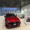 Happy Hyundai of Libertyville gallery