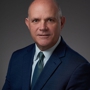 Rich Rothenberger - Associate Financial Advisor, Ameriprise Financial Services