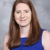 Dunn, Rebecca R, MD gallery