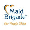 Maid Brigade gallery