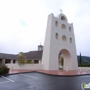 Nativity of Christ Greek Orthodox Church