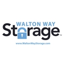 Walton Way Storage - Self Storage