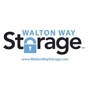Walton Way Storage