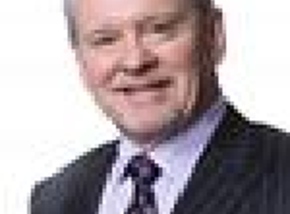 Dr. Joseph P Hunstad, MD, FACS - Huntersville, NC