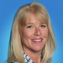 Allstate Insurance - Insurance