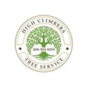 High Climbers Tree Service - Tree Service