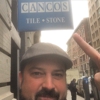 Cancos Tile Nyc gallery