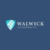 Walwick Chiropractic gallery