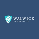 Walwick Chiropractic - Chiropractors & Chiropractic Services