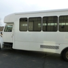 Executive Limousine Services gallery