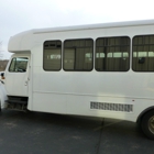 Executive Limousine Services