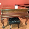 A C Pianocraft Inc gallery