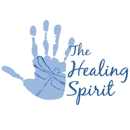 The Healing Spirit - Massage Therapists