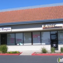 The Essence of It Beauty Supply and Salon - Hair Braiding