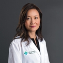 Wilhelm, Dorothy, MD - Physicians & Surgeons