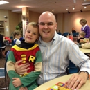 Kindernook Preschool - Preschools & Kindergarten