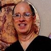 Dr. Patrick Coyne gallery