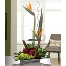 Flowers and More at USAA - Flowers, Plants & Trees-Silk, Dried, Etc.-Retail