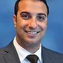 Press, Cyrus M, MD - Physicians & Surgeons