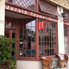 Jerold Thomas Salon