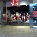 H&M (Hennes & Mauritz) - Clothing Stores
