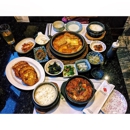 Jang Su Jang - Korean Restaurants