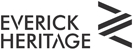 Everick Heritage Pty Ltd - Heritage & History Consultants