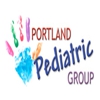 Portland Pediatrics gallery