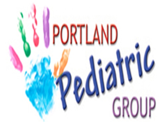 Portland Pediatrics - Rochester, NY