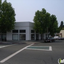 Kensington Veterinary Hospital - Veterinarians