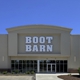 Boot Barn