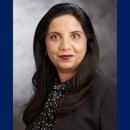 Shabana Jawed Jessani, MD - Psychologists